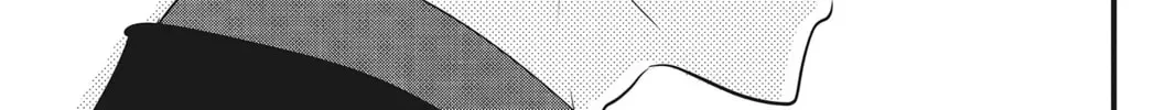 Read Waiting for Spring chapter 3.2 image 69 on Lezhin