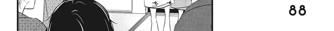Read Waiting for Spring chapter 3.2 image 7 on Lezhin