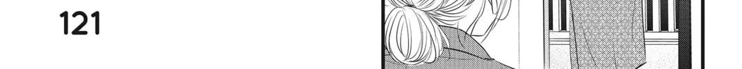 Read Waiting for Spring chapter 3.2 image 73 on Lezhin