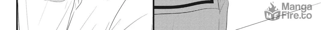Read Waiting for Spring chapter 3 image 11 on Lezhin