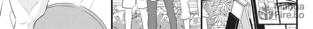 Read Waiting for Spring chapter 3 image 17 on Lezhin