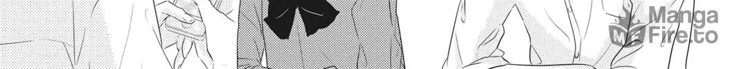 Read Waiting for Spring chapter 3 image 23 on Lezhin