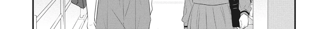 Read Waiting for Spring chapter 3 image 33 on Lezhin