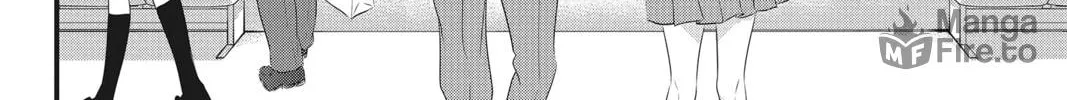 Read Waiting for Spring chapter 3 image 35 on Lezhin