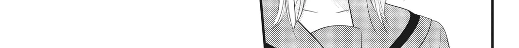 Read Waiting for Spring chapter 3 image 37 on Lezhin