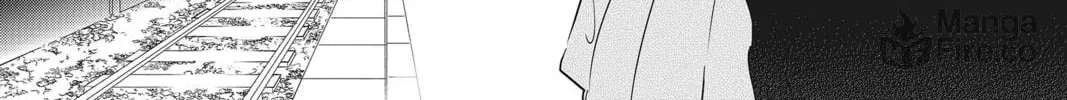 Read Waiting for Spring chapter 3 image 41 on Lezhin