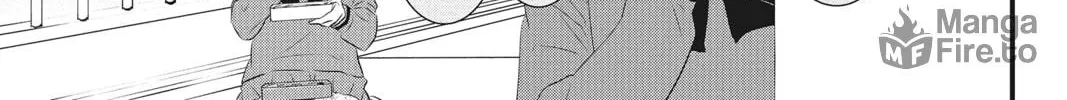 Read Waiting for Spring chapter 3 image 5 on Lezhin