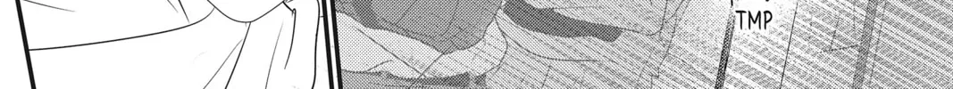 Read Waiting for Spring chapter 3 image 51 on Lezhin