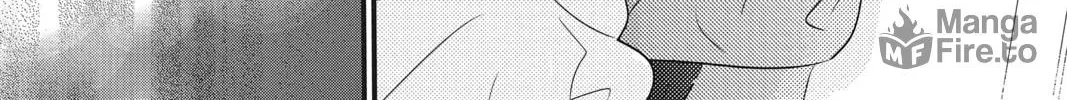 Read Waiting for Spring chapter 3 image 53 on Lezhin