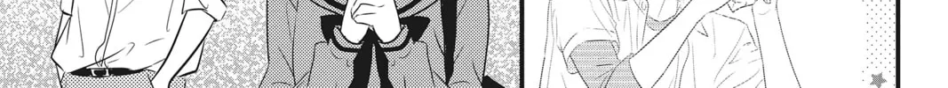 Read Waiting for Spring chapter 3 image 57 on Lezhin