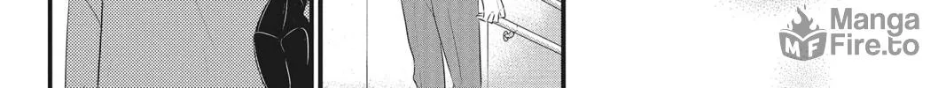 Read Waiting for Spring chapter 3 image 59 on Lezhin