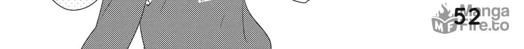 Read Waiting for Spring chapter 30 image 11 on Lezhin