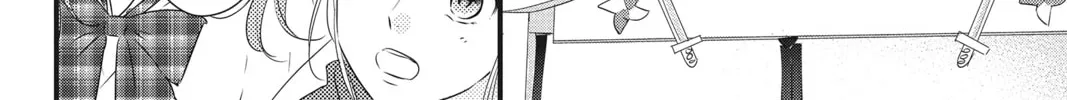 Read Waiting for Spring chapter 30 image 15 on Lezhin