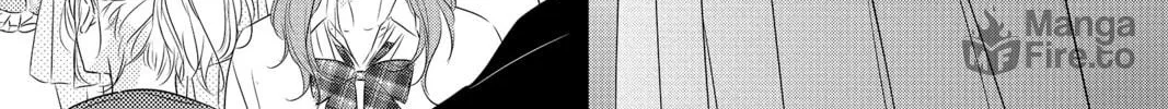 Read Waiting for Spring chapter 30 image 17 on Lezhin