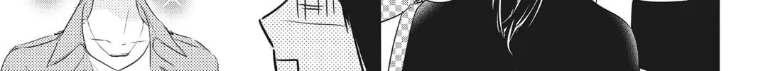 Read Waiting for Spring chapter 30 image 21 on Lezhin
