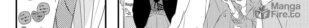 Read Waiting for Spring chapter 30 image 23 on Lezhin