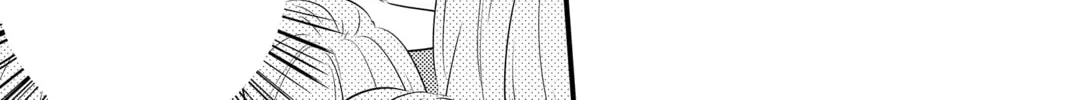 Read Waiting for Spring chapter 30 image 25 on Lezhin