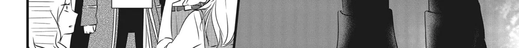 Read Waiting for Spring chapter 30 image 27 on Lezhin