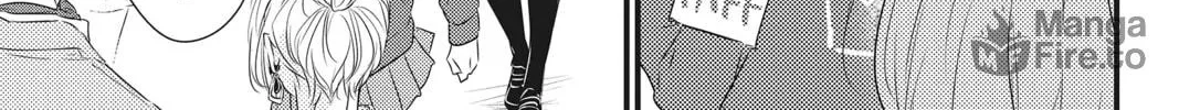 Read Waiting for Spring chapter 30 image 29 on Lezhin