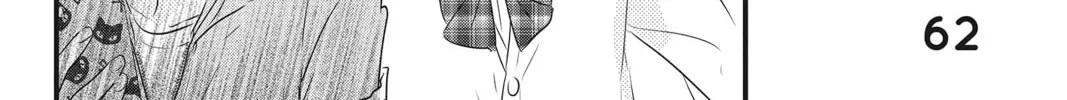Read Waiting for Spring chapter 30 image 31 on Lezhin