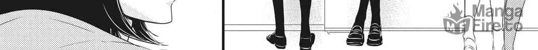 Read Waiting for Spring chapter 30 image 35 on Lezhin
