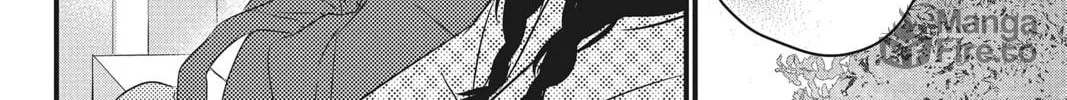 Read Waiting for Spring chapter 30 image 39 on Lezhin