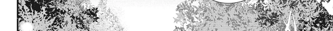 Read Waiting for Spring chapter 30 image 43 on Lezhin