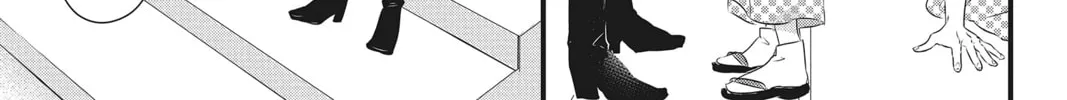 Read Waiting for Spring chapter 30 image 45 on Lezhin