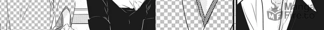 Read Waiting for Spring chapter 30 image 47 on Lezhin
