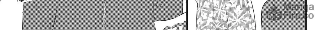 Read Waiting for Spring chapter 30 image 5 on Lezhin