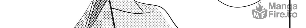 Read Waiting for Spring chapter 30 image 53 on Lezhin
