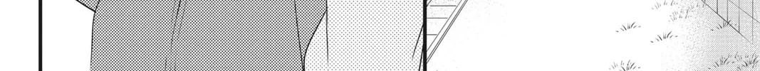 Read Waiting for Spring chapter 30 image 55 on Lezhin