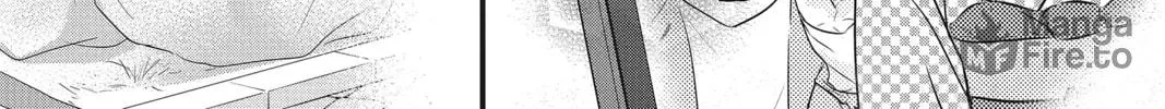 Read Waiting for Spring chapter 30 image 59 on Lezhin