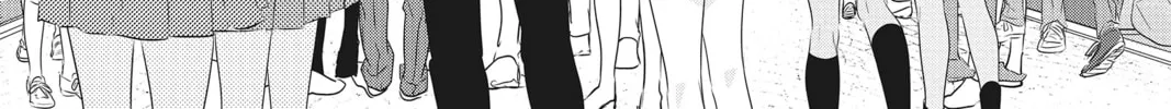 Read Waiting for Spring chapter 30 image 61 on Lezhin