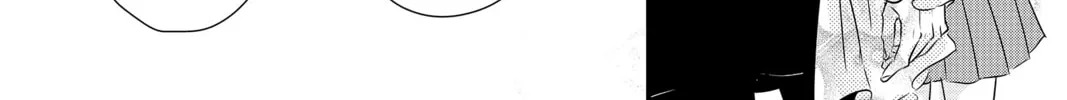 Read Waiting for Spring chapter 30 image 63 on Lezhin