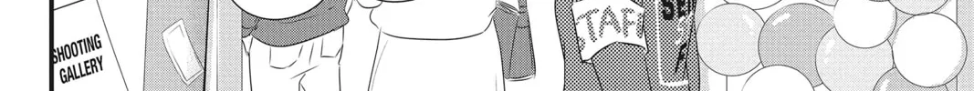 Read Waiting for Spring chapter 30 image 7 on Lezhin