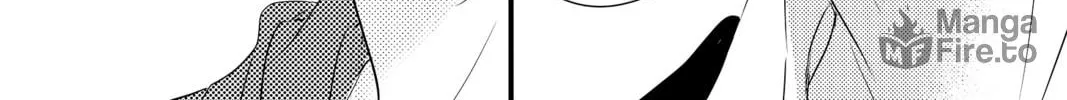 Read Waiting for Spring chapter 30 image 71 on Lezhin
