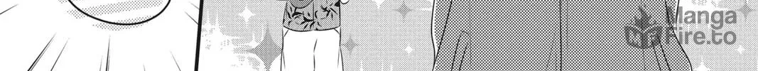 Read Waiting for Spring chapter 30 image 9 on Lezhin