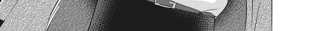 Read Waiting for Spring chapter 31 image 1 on Lezhin