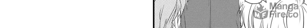 Read Waiting for Spring chapter 31 image 11 on Lezhin