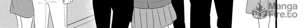 Read Waiting for Spring chapter 31 image 17 on Lezhin