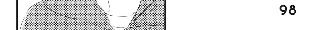 Read Waiting for Spring chapter 31 image 27 on Lezhin