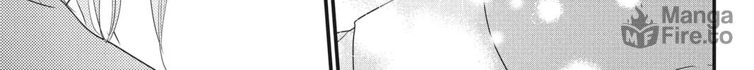Read Waiting for Spring chapter 31 image 29 on Lezhin