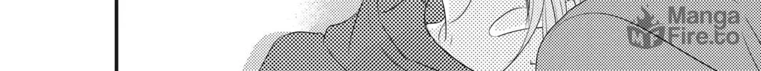Read Waiting for Spring chapter 31 image 35 on Lezhin