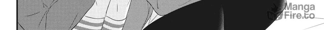 Read Waiting for Spring chapter 31 image 39 on Lezhin