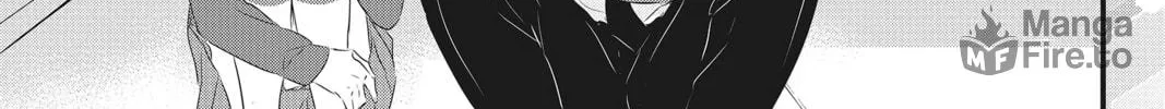 Read Waiting for Spring chapter 31 image 41 on Lezhin