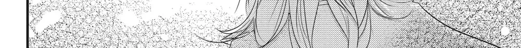 Read Waiting for Spring chapter 31 image 51 on Lezhin