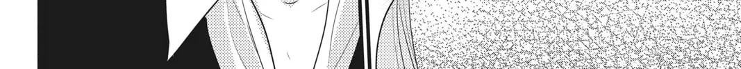 Read Waiting for Spring chapter 31 image 55 on Lezhin