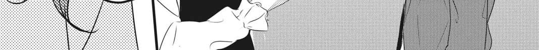 Read Waiting for Spring chapter 31 image 57 on Lezhin