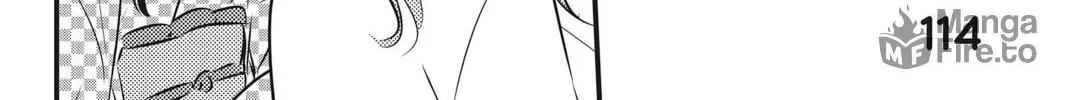 Read Waiting for Spring chapter 31 image 59 on Lezhin